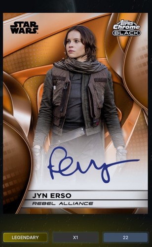 Star wars card trader - wars,