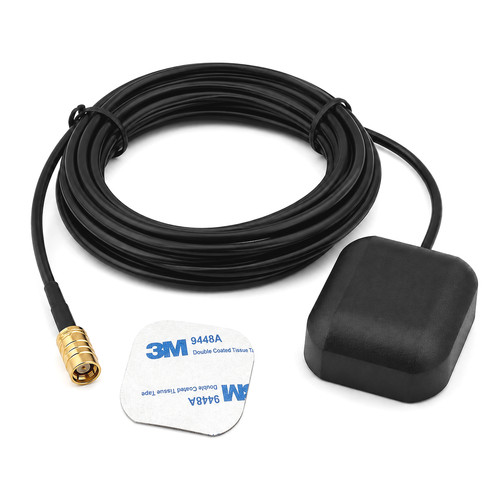 Connettore gps smb - gps, antenna