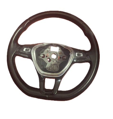 Volante volkswagen golf - volante,