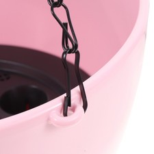  Portavasi Balcone Piccolo Di