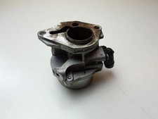Pompa vuoto diesel Renault