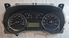 51828263 Quadro strumenti