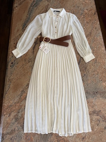 Abito donna zara - donna,