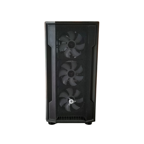 Skytech shadow ryzen - shadow, 3600
