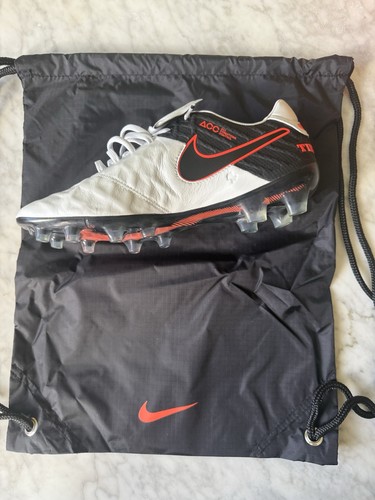 Nike tiempo legend acc nuove - acc,