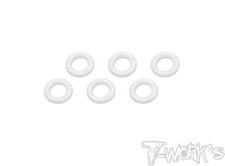 OR-RC8 T-Works O-Ring