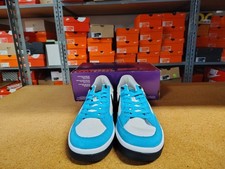 Nike SB Adversary PRM scarpe