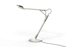 LAMPADA DA TAVOLO LUCEPLAN  TI