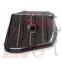 Serbatoio benzina Autobianchi