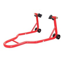 Cavalletto moto universale - universale, crp