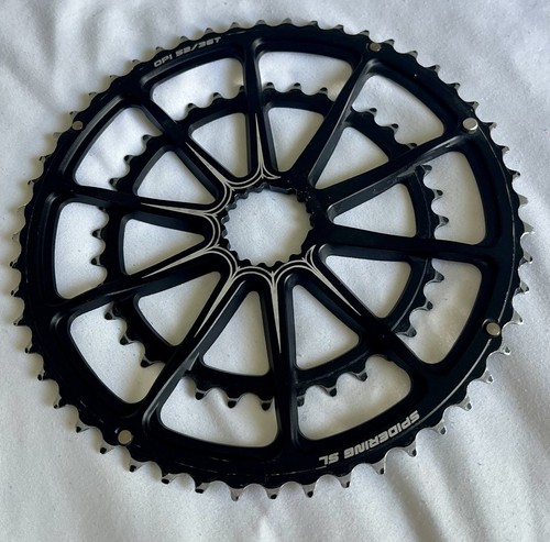 Cannondale hollowgram - cannondale, 10