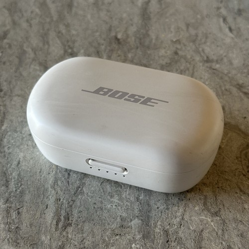Bose quietcomfort wireless - quietcomfort,