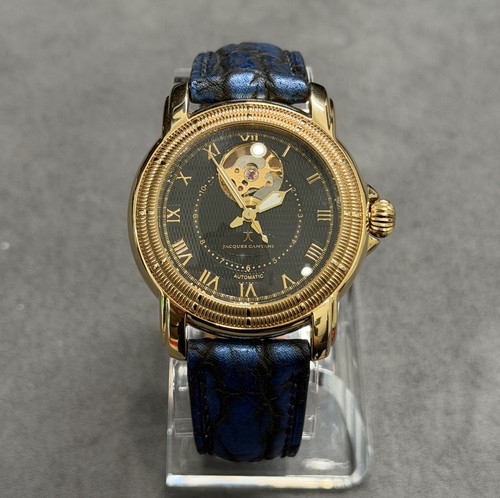 Orologio uomo automatico - orologio,