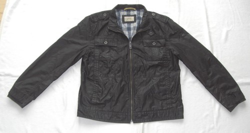 Camel active giacca - camel,