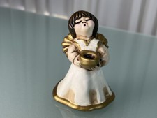 Thun Angelo di Bolzano in