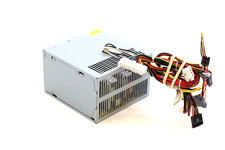 HP DPS-475CB-1 Alimentatore