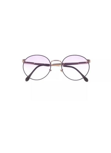 Occhiali sole vintage - da,
