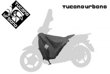 TERMOSCUD Tucano-Urbano