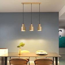 Lampada a sospensione ZMH 1/3
