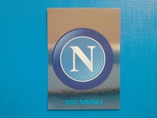 Topps champions league - league, 2017-18
