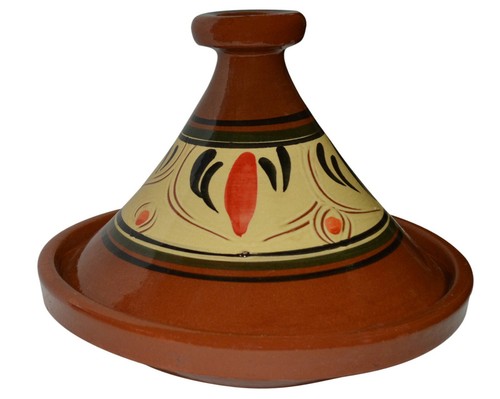 Pentola tagine cucina - pentola,