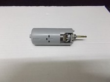 Potenziometro motore, marca