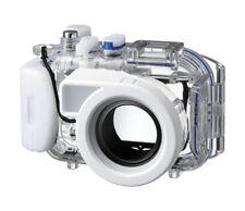 Panasonic LUMIX custodia