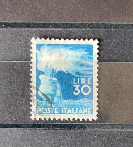 Italia 1945 serie - -,
