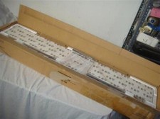 Yamaha 300 supporto tastiera - yamaha,