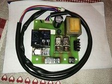 DELONGHI SCHEDA ELETTRICA PER CLIMATIZZATORE PORTATILE PAC36 PAC37    ART.521435