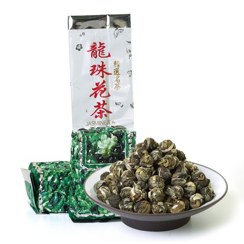 Goartea supreme thé - goartea,