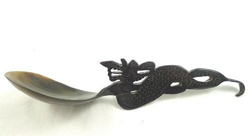 Vintage souvenir oriente asia - souvenir,