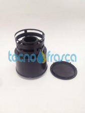 KIT TESTATA ASPIRAZIONE