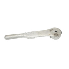 Ratchet Arm, Fits Biro Saws