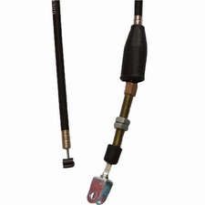 Cavo Frizione 77223830 per Suzuki Gn 250 1991-1999 It: 250 E 1983-1984