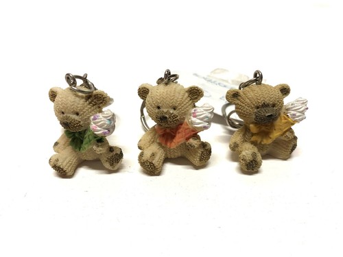 Stock bomboniere orsetto - stock,