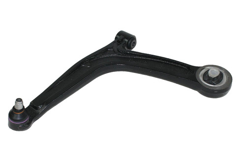 Braccio oscillante ford - oscillante,