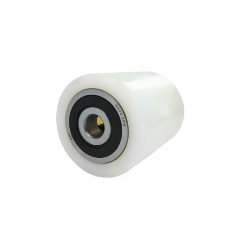 Rotolo nylon poliammide 100 - rotolo,