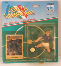 Franco baresi nazionale - baresi,