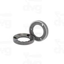 Baby Gaggia Simonelli Burrs Eureka Mignon 50x30x7,5 rotazione destra