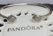 Authentic Pandora MOMENTS