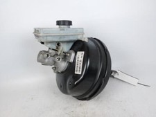 6854348 servofreno bmw - bmw, x3