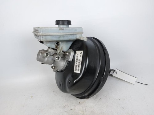 6854348 servofreno bmw - 6854348, x3