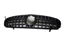 MERCEDES BENZ GLC43 AMG 4MATIC