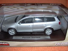 Volkswagen passat variant - volkswagen,