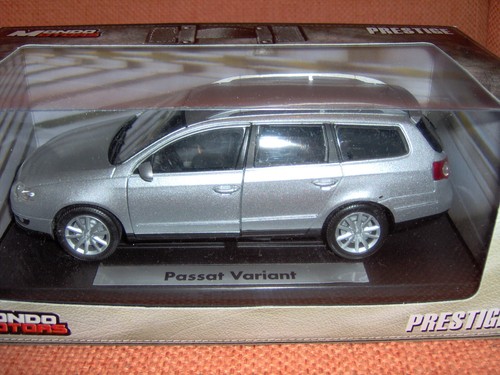 Volkswagen passat variant - volkswagen,