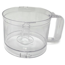 Contenitore robot da cucina Braun multipratic UK1 -UK9 -UK20 BR67001045