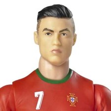 Action Figures Calciatori