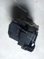 93388792 EY 0273004655