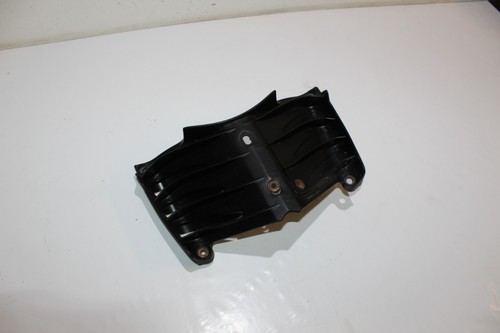 Carena telaio per yamaha - carena, xt